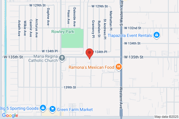 Mobis Medical Supply & Distributers