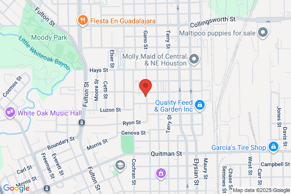 Coast Die Casting Co