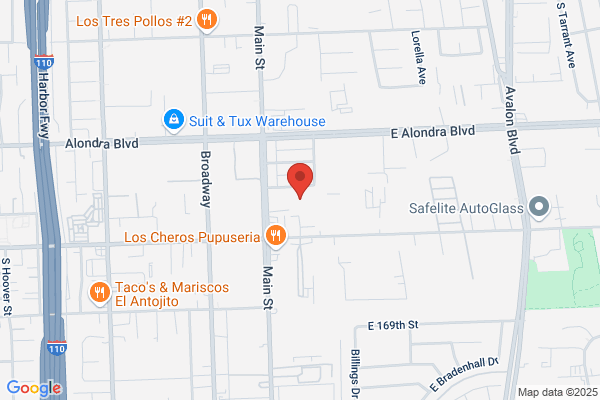 Phoenix Saw Works Inc