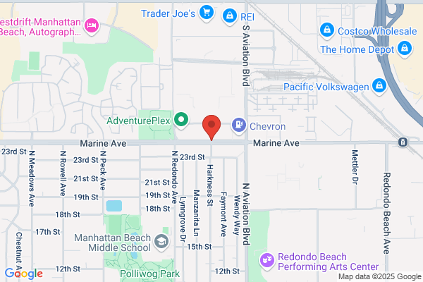 Transtar Metals Inc