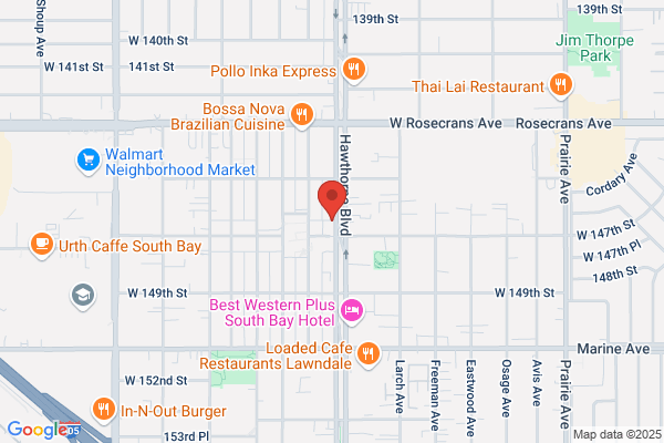 Best Plastic Surgery Practice