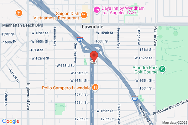 A Touch of Amour - Adult Sex Toy Store in South Bay