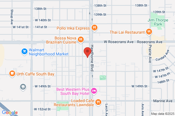 Boulevard Florist Wholesale Market