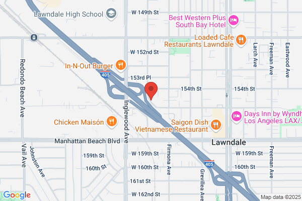 Nationwide Business Resources Inc