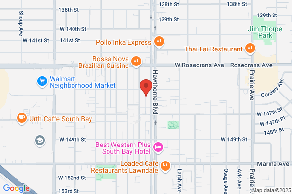 Universal Auto Plaza