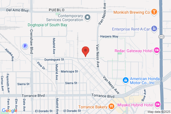 Aqua Swimming Pool Supplies Llc