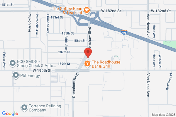Del Real Pool Supply and Service