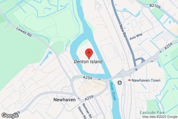 Content B Real Estate