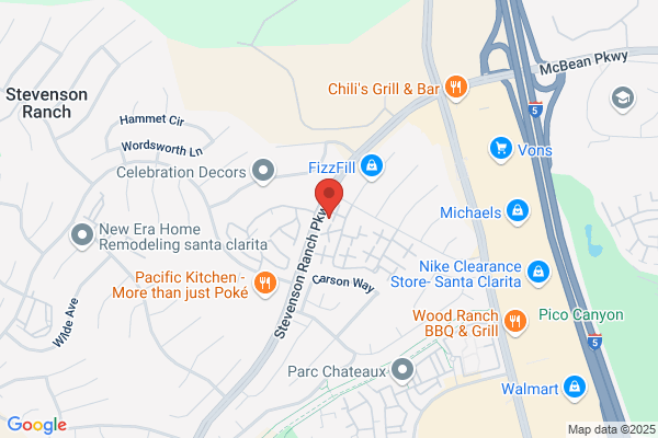 Diamond Head Realty