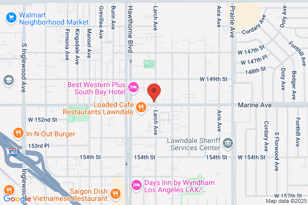 Mercedes Realty