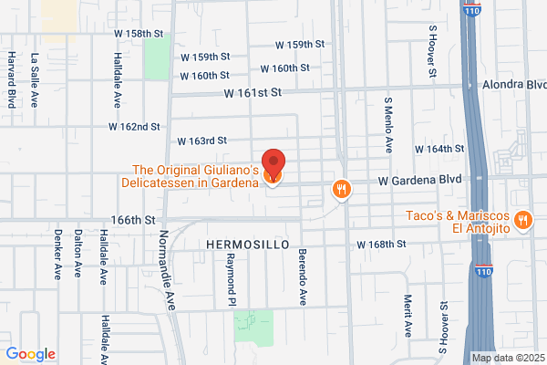 Nakamura Insurance Agency