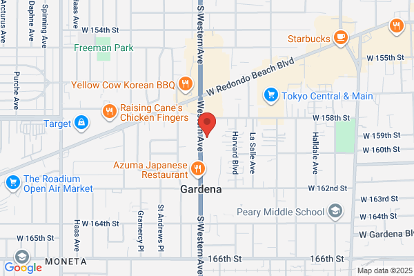 Ogawa Realty