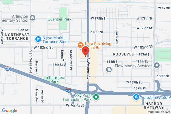 Palm Vista Mortgage