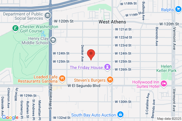 Rapid Action Realty & Financial Service