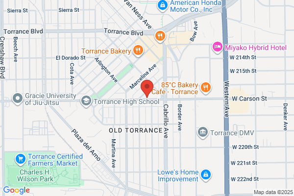 Sojka Nikkel Commercial Realty Group Inc