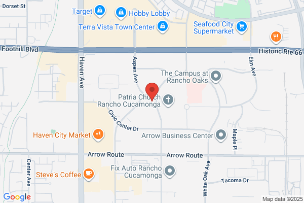 Mamiya-Lanier Mortgage Co