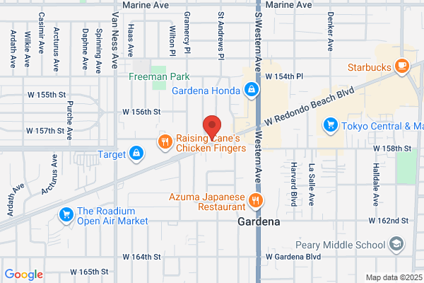 Merit Mortgage Services