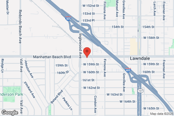Baha'is of Manhattan Beach
