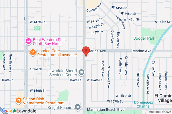 Pho Hoa Restaurant