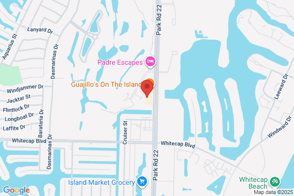 Surfside Sandwich Company