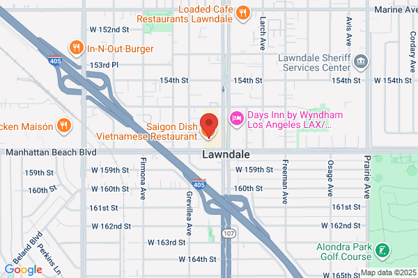 Crystals Braids & Things