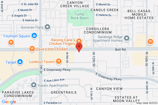 Everest Self Storage