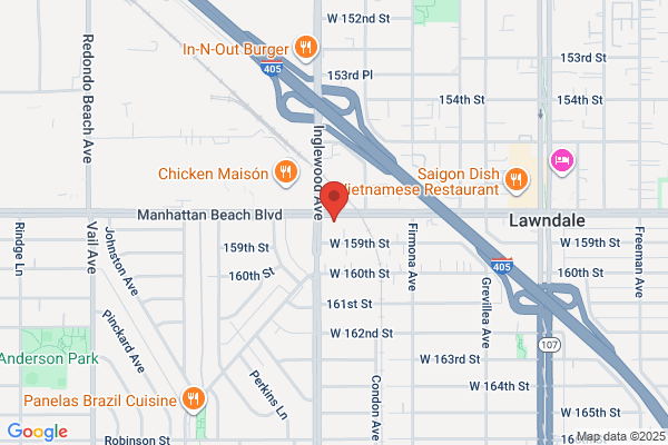 Auto Tow LA Southbay | 878-AUTO-TOW