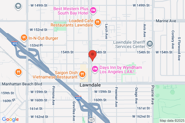 Aarons Sales & Lease Ownership