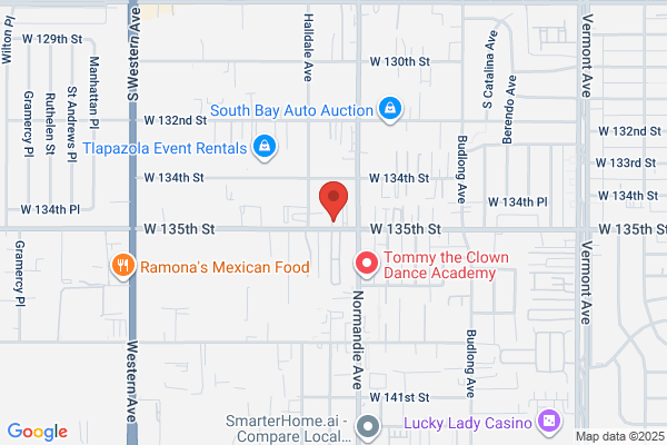Arrow Auto Sales