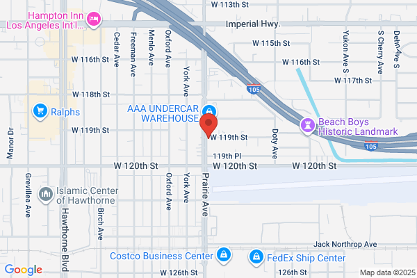 Reposses Auto Sales