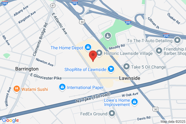 Banfield Pet Hospital