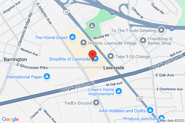 Dentdale Center For Dentistry