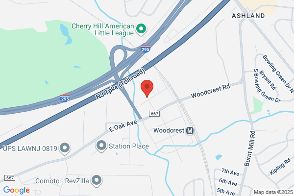 Edi Distributors Inc