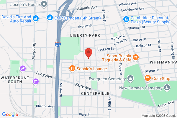 Miller Carl Funeral Home