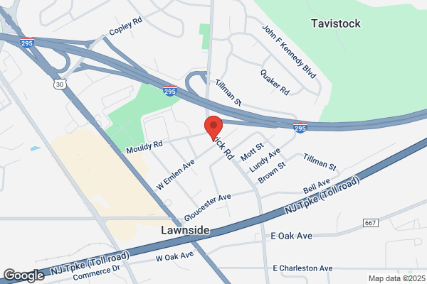 Warwick Road Auto Service