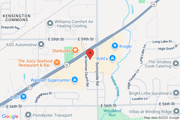 Family Tire Pros Auto Service Centers
