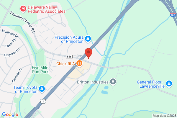 AAA Lawrenceville Car Care Insurance Travel Center