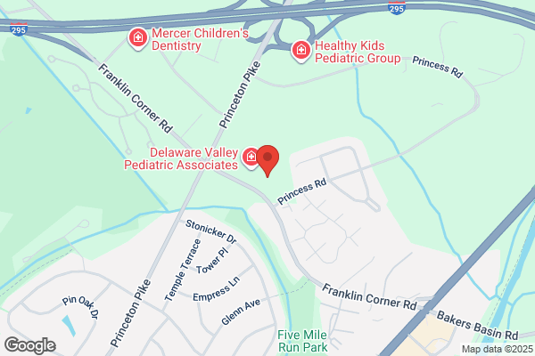 Complete Health of Lawrenceville
