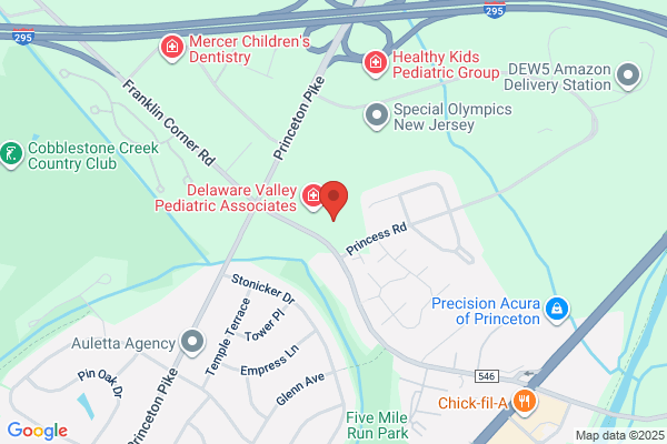 Complete Health of Lawrenceville