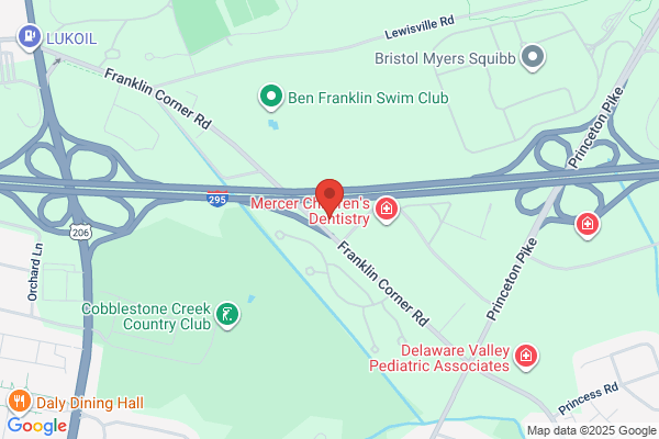 Lawrenceville Dermatology