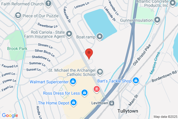 All Brand Appliance Parts of PA