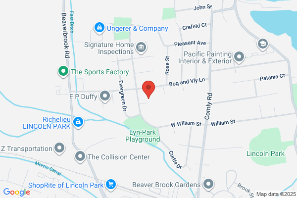 Alpha Contractors Llp