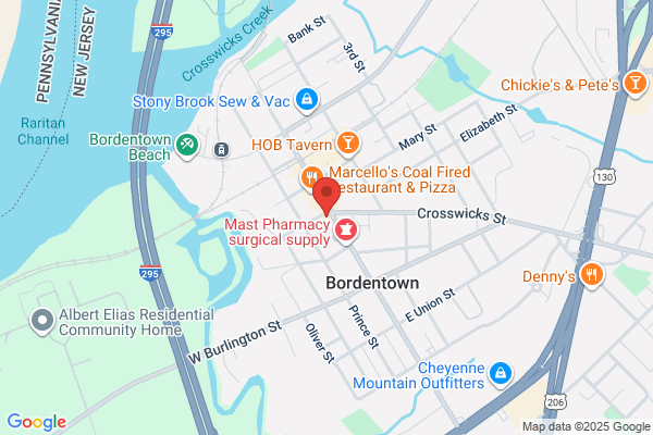 Connectsys Llc