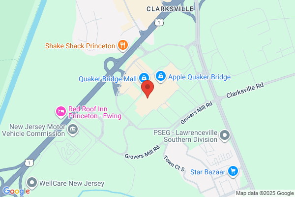 Dr. Degirmen EyeCare and Associates
