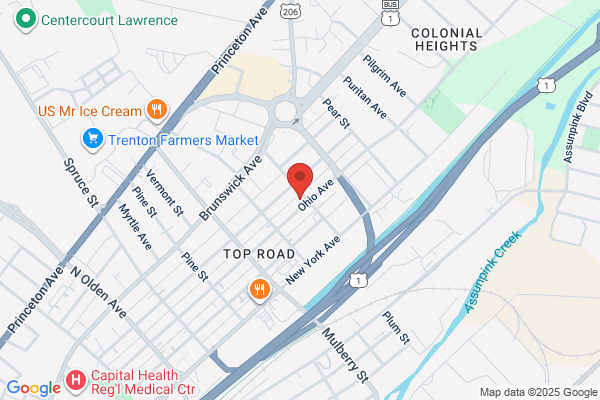 Lawrenceville Mobile Auto Body