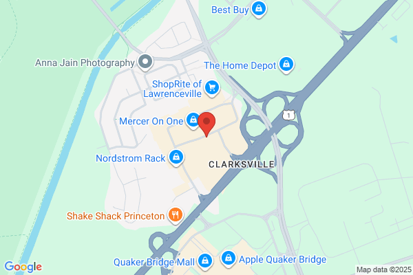 Mattress Firm Lawrence Township - Closed