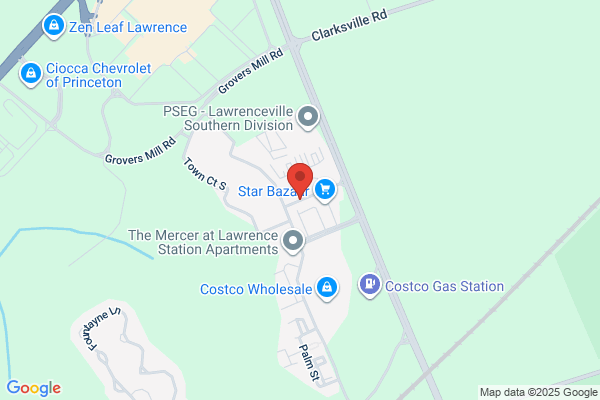 lawrenceville Psychic