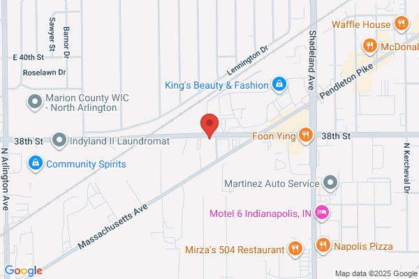 ASAP Insurance Agency LLC
