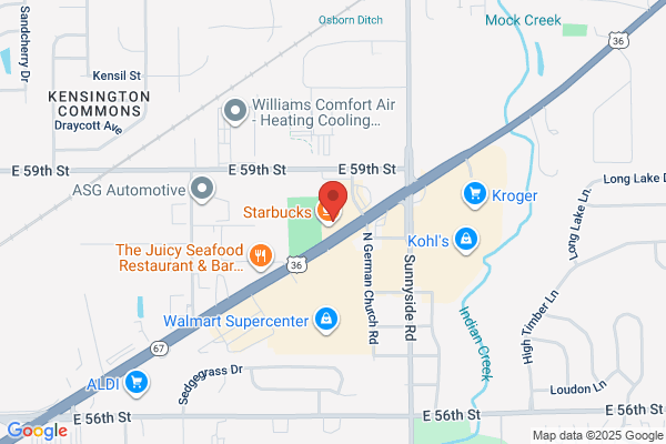 AT&T Store