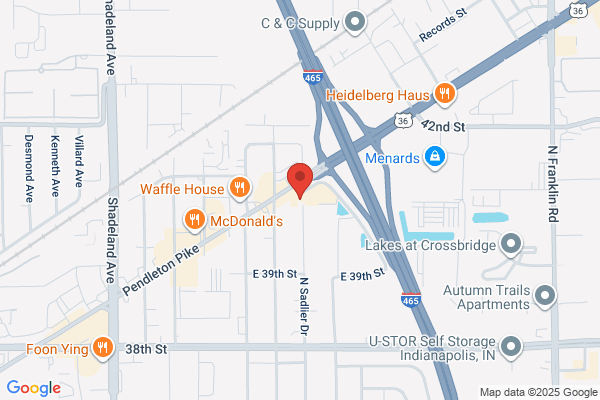 Fatmans Auto Repair, LLC